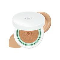 PURITO 积雪草气垫BB霜