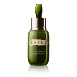 LA MER 浓缩修护精华 50ml