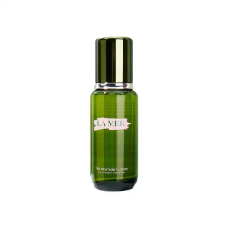 LA MER 经典进口爽肤水 100ml