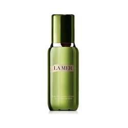 LA MER 修护精粹水 150ml