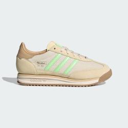 adidas 三叶草 T头鞋经典复古百搭运动鞋时尚鞋