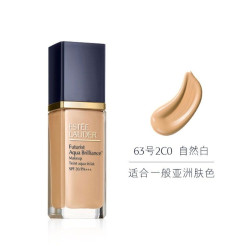 雅诗兰黛 EsteeLauder雅诗兰黛新沁水