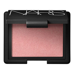 NARS 炫色腮红 #Orgasm