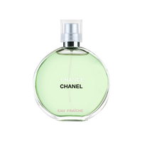 CHANEL 邂逅柔情女士香水 100ml