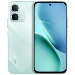 vivo Y6m新品手机官方旗舰店官网正品7200mAh超薄大电池大内存抗摔学生