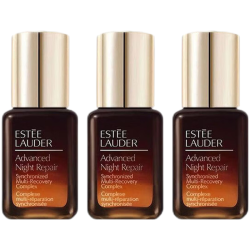 雅诗兰黛 Estee Lauder)