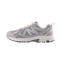 new balance MT410BG5 运动休闲鞋 浅灰色 41.5码