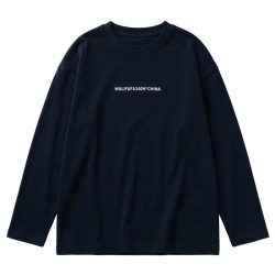 太阳雪人 2026童装男女童长袖t恤儿童打底衫秋装新款韩版圆领上衣