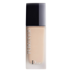 Dior Forever CD凝脂恒久长效保湿粉底液 30ml