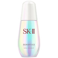 SK-II [人称小灯泡]SK-II超肌因钻光净