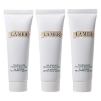 LA MER 洁面30ml