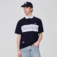 马克华菲 男士POLO衫  8300240608421