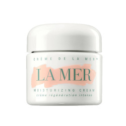 LA MER 面霜
