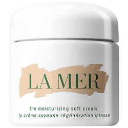 LA MER [奇迹面霜]
