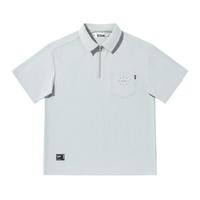I.T IZZUE 男式短袖T恤 IZUTEEPC418D0
