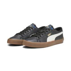 PUMA BARI 女款休闲鞋