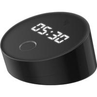 钉钉 M1C pro 指纹识别 蓝牙考勤机