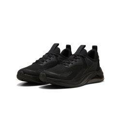 PUMA 男款跑步鞋 310168