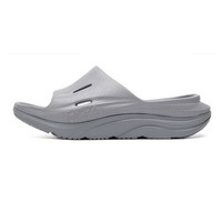 HOKA ONE ONE 奥拉舒缓户外拖鞋 1135061
