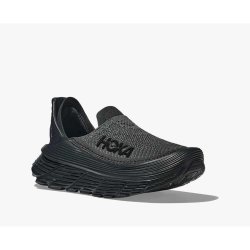 HOKA OneOne HOKA Restore TC 男女同款跑步鞋 1134532