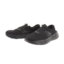 HOKA ONE ONE Ora Recovery 2 男女通用休闲鞋 5729809264068