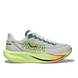 HOKA OneOne HOKA 女款跑步鞋 6261780002662