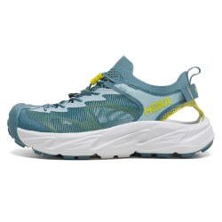 HOKA OneOne Hoka Hopara 2 女款运动鞋 1147650-DFG