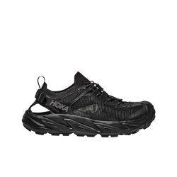 HOKA OneOne HOKA HOPARA2 女款溯溪鞋 1147670