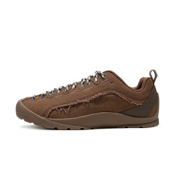 KEEN SKALL STUDIOS JASPER SPLIT 女款休闲鞋 1031290