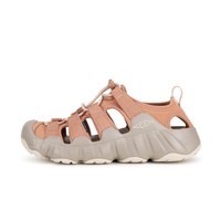 KEEN HYPERPORT H2 女款溯溪鞋 1030860