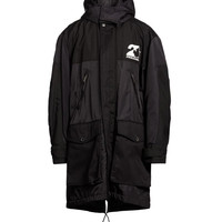 DSQUARED2 Coat 派克大衣