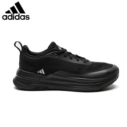 adidas DREAMPACE EASE 男女通用休闲运动鞋 KJ0219