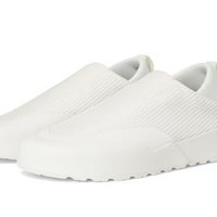 ARC'TERYX Norvan LD 5 登山鞋 女款