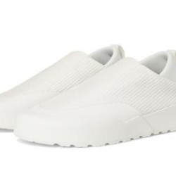 ARC'TERYX Norvan LD 5 登山鞋 女款