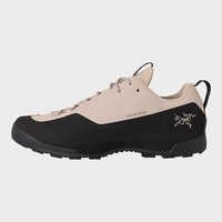 ARC'TERYX KONSEAL 男子登山鞋 X000009834