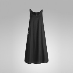 ARC'TERYX VEILANCE Demlo Tank Dress Women's 连衣裙