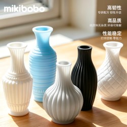 mikibobo3D打印机耗材有料盘铸创想FDM