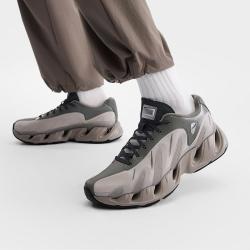 FILA 易烊千玺同款 男款休闲运动鞋