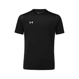 安德玛 UNDER ARMOUR 男士运动短袖T恤 21500525