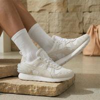 PUMA 户外休闲舒适运动鞋