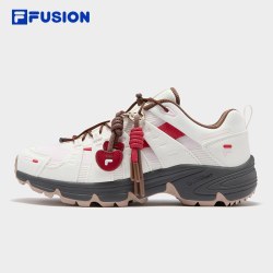 FILA COMO X 女款休闲鞋 6168487175732