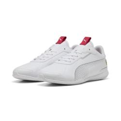 PUMA Ferrari NeoCat 3.0 男款休闲鞋
