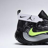 NIKE 2026年GIANNIS IMMORTALITY 5 (GS)休闲鞋 IM7588-002