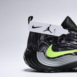 NIKE 2026年GIANNIS IMMORTALITY 5 (GS)休闲鞋 IM7588-002