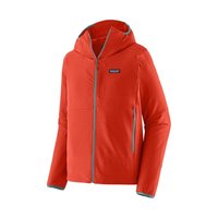 Patagonia R1 Techface男士夹克6207585983355