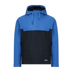 Patagonia 男士连帽套头卫衣 26515 PBLE