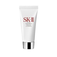 88VIP：SK-II 夏洛特蒂铂丽魔法面霜