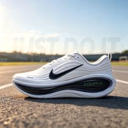 NIKE VOMERO PLUS 男款跑步鞋 HV8150-109