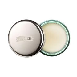 LA MER 修护唇霜唇膜 保湿滋润修护淡化唇纹唇膏