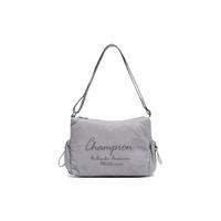 Champion 时尚斜挎包